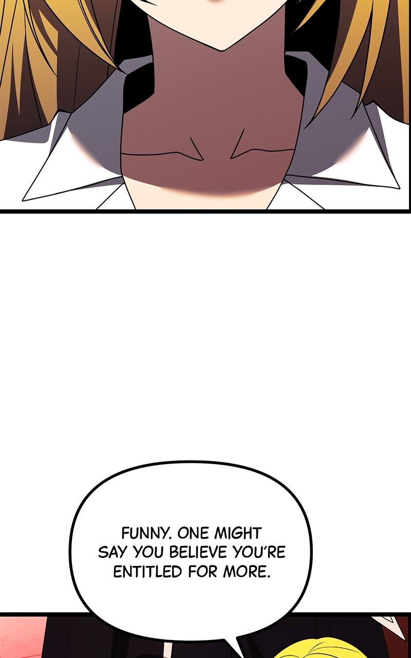 Time-Limited Genius Dark Knight Chap 46 - Next Chap 47