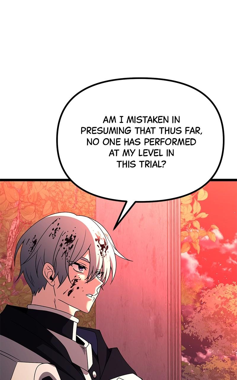 Time-Limited Genius Dark Knight Chap 46 - Next Chap 47