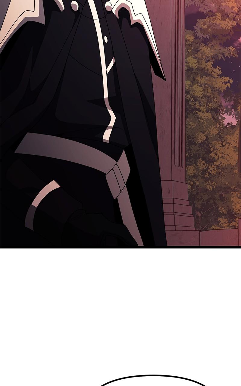 Time-Limited Genius Dark Knight Chap 46 - Next Chap 47