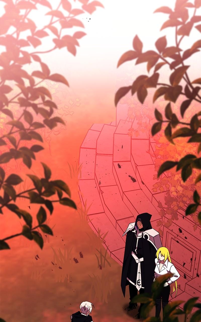 Time-Limited Genius Dark Knight Chap 46 - Next Chap 47