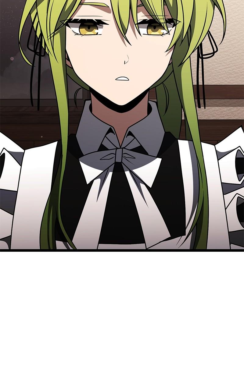 Time-Limited Genius Dark Knight Chap 46 - Next Chap 47