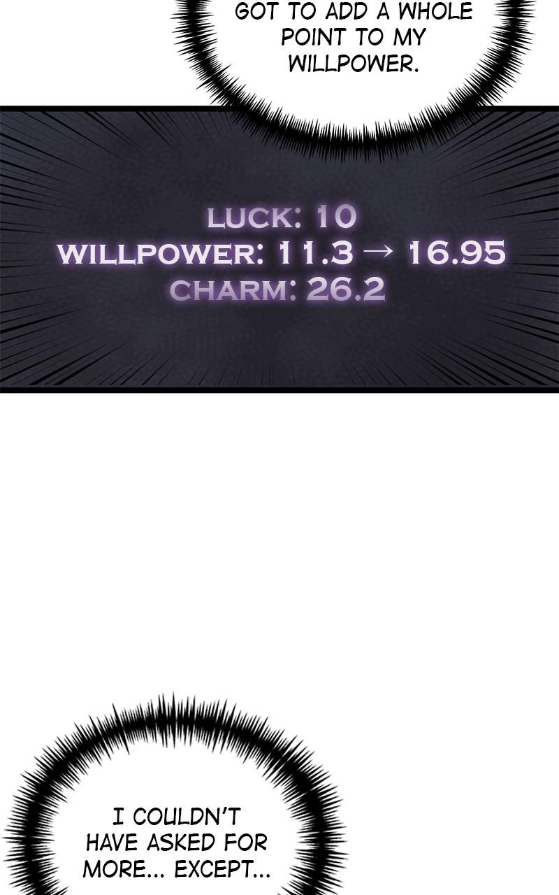 Time-Limited Genius Dark Knight Chap 46 - Next Chap 47