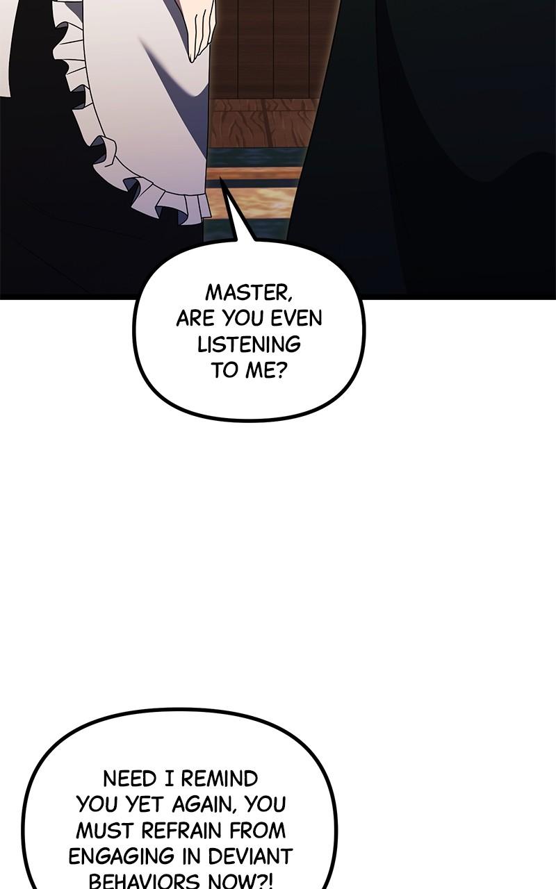 Time-Limited Genius Dark Knight Chap 46 - Next Chap 47