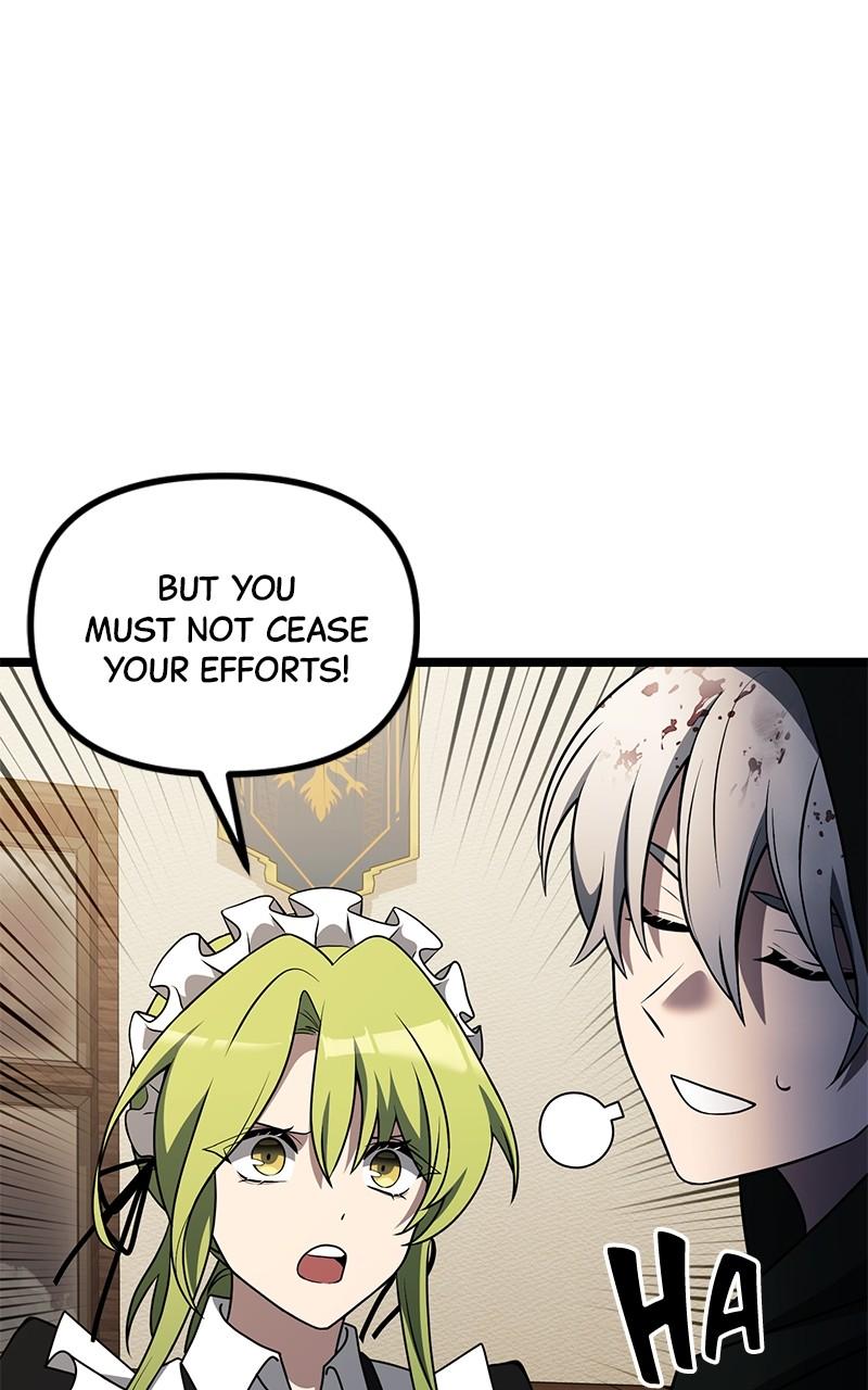 Time-Limited Genius Dark Knight Chap 46 - Next Chap 47