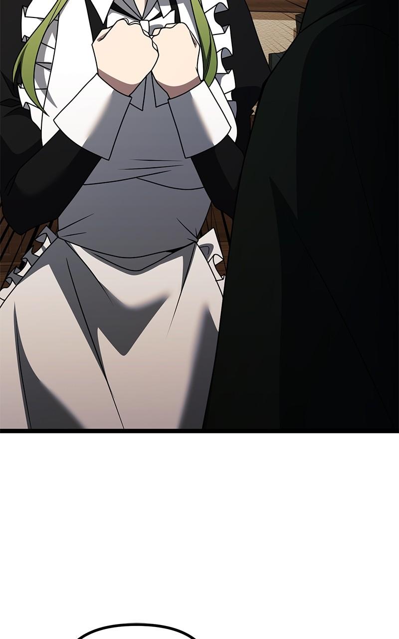 Time-Limited Genius Dark Knight Chap 46 - Next Chap 47