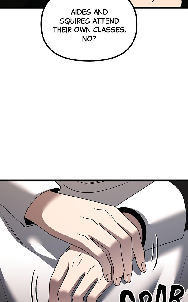 Time-Limited Genius Dark Knight Chap 46 - Next Chap 47