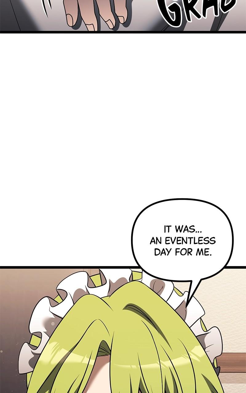 Time-Limited Genius Dark Knight Chap 46 - Next Chap 47
