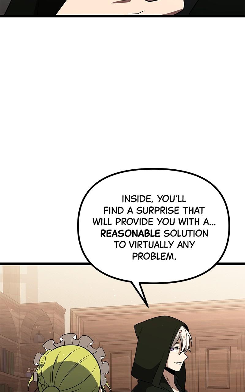 Time-Limited Genius Dark Knight Chap 46 - Next Chap 47