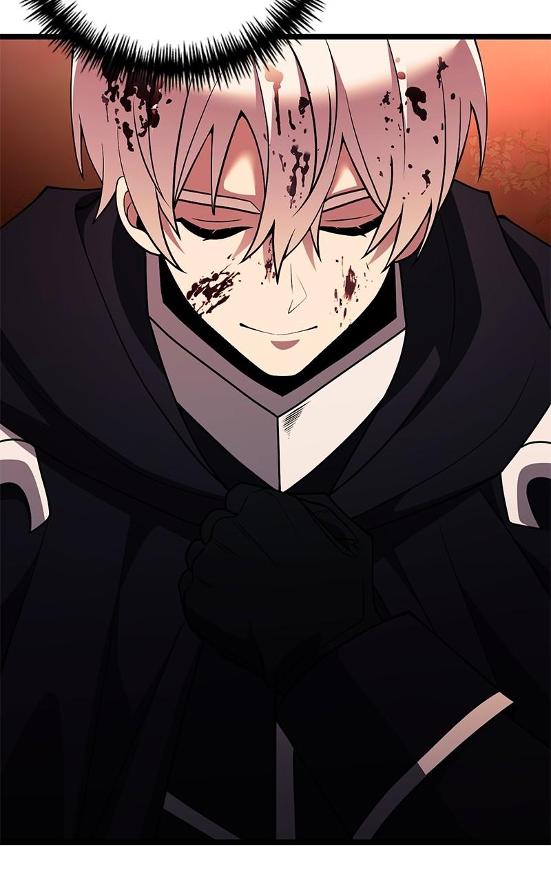 Time-Limited Genius Dark Knight Chap 46 - Next Chap 47