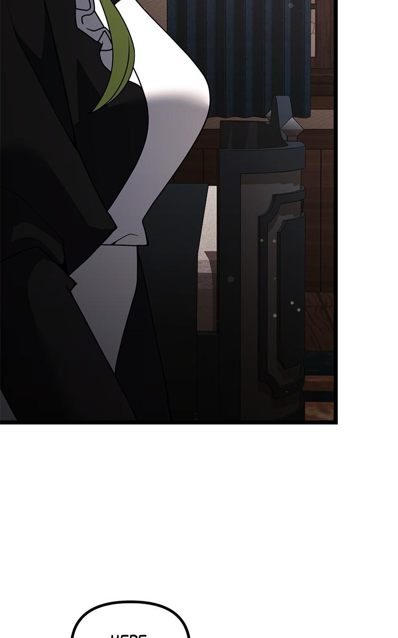 Time-Limited Genius Dark Knight Chap 46 - Next Chap 47