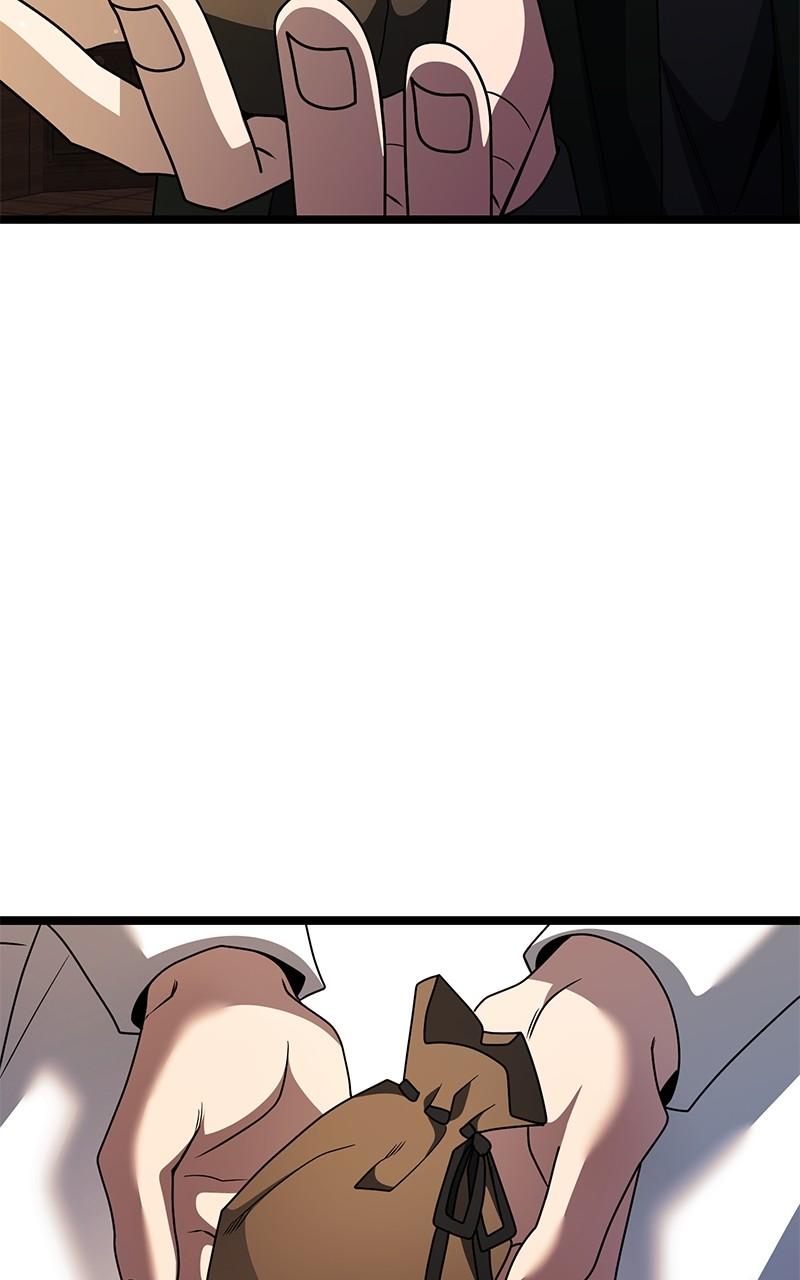 Time-Limited Genius Dark Knight Chap 46 - Next Chap 47