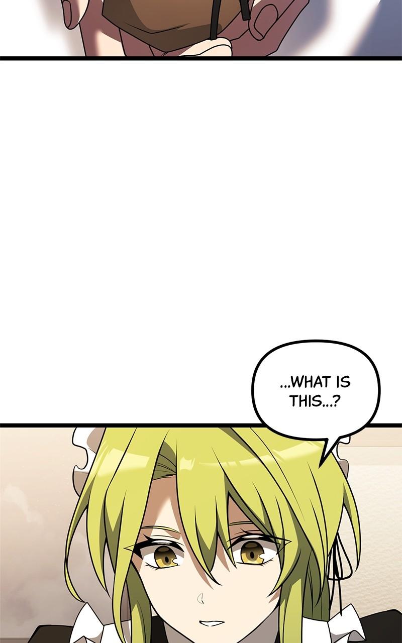 Time-Limited Genius Dark Knight Chap 46 - Next Chap 47