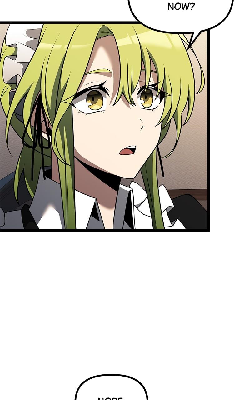 Time-Limited Genius Dark Knight Chap 46 - Next Chap 47