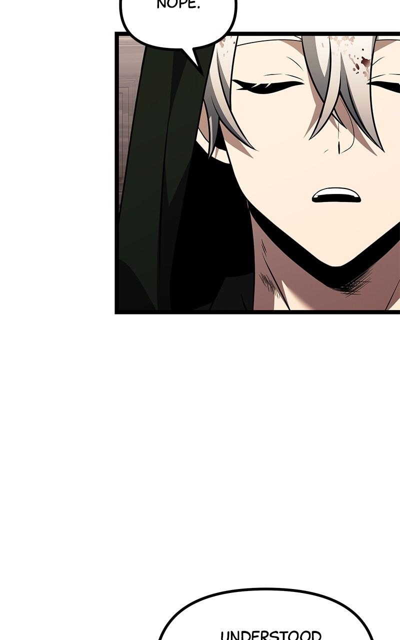 Time-Limited Genius Dark Knight Chap 46 - Next Chap 47