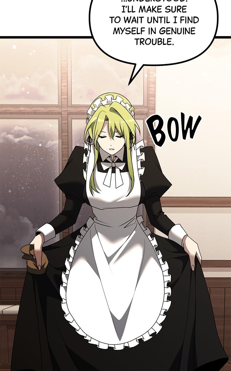 Time-Limited Genius Dark Knight Chap 46 - Next Chap 47