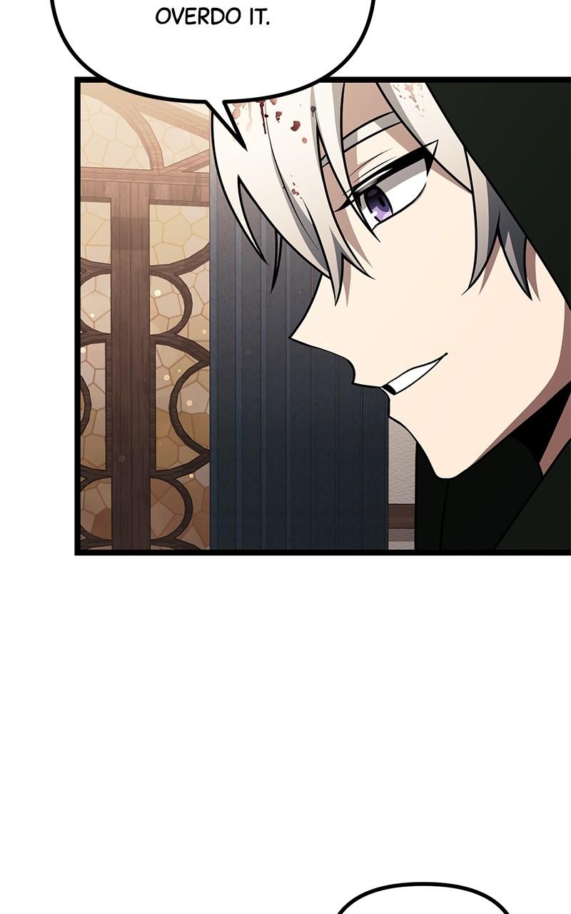 Time-Limited Genius Dark Knight Chap 46 - Next Chap 47