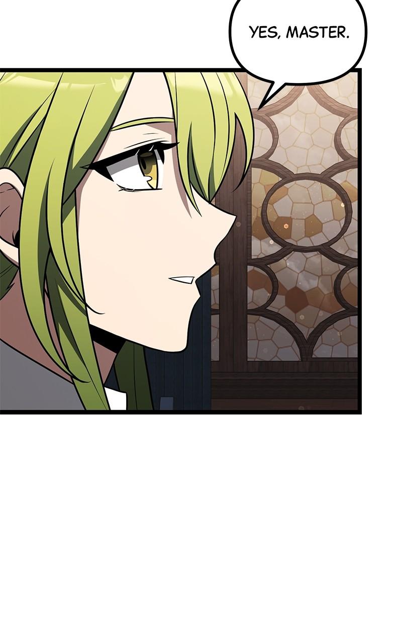Time-Limited Genius Dark Knight Chap 46 - Next Chap 47