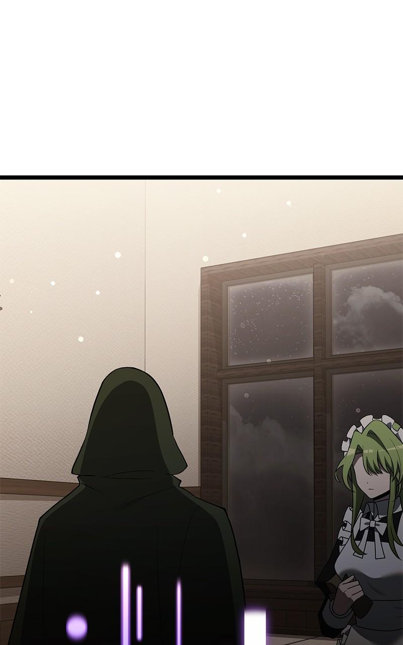 Time-Limited Genius Dark Knight Chap 46 - Next Chap 47