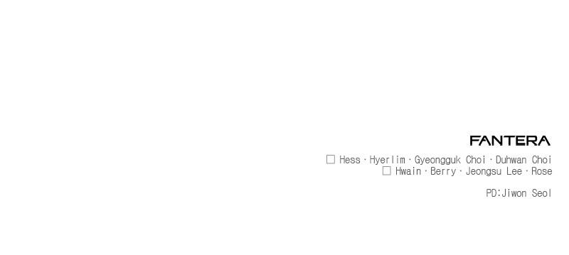 Time-Limited Genius Dark Knight Chap 46 - Next Chap 47