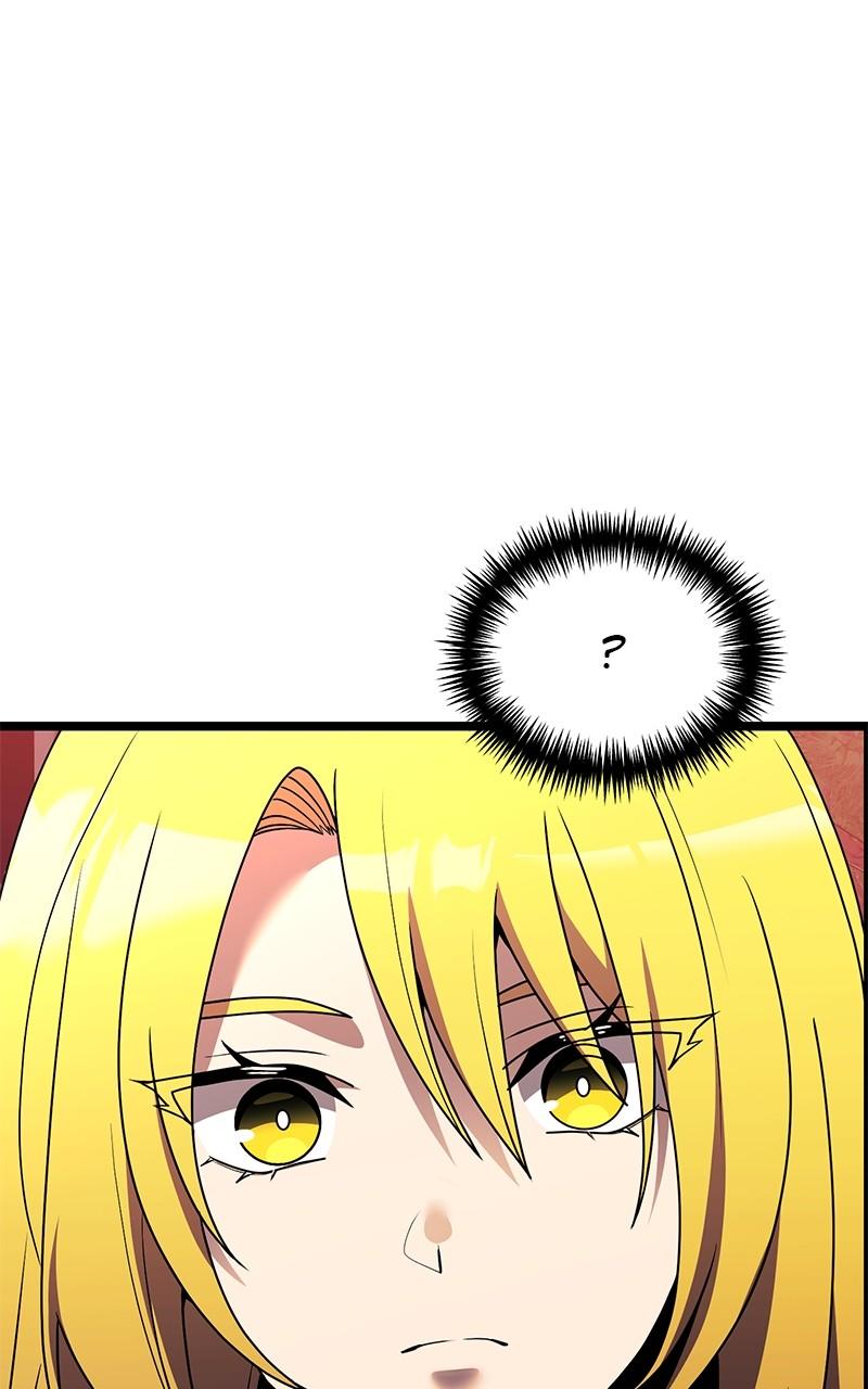 Time-Limited Genius Dark Knight Chap 46 - Next Chap 47