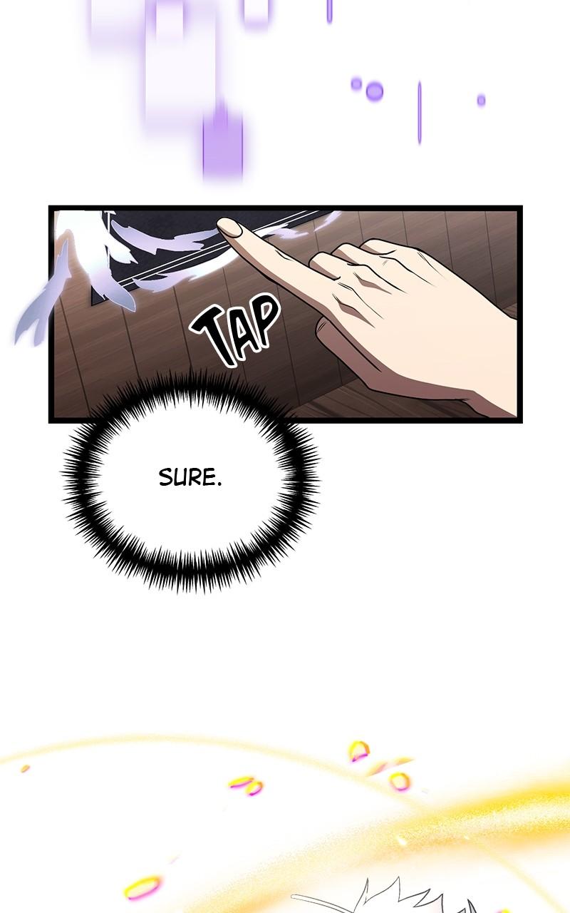 Time-Limited Genius Dark Knight Chap 46 - Next Chap 47