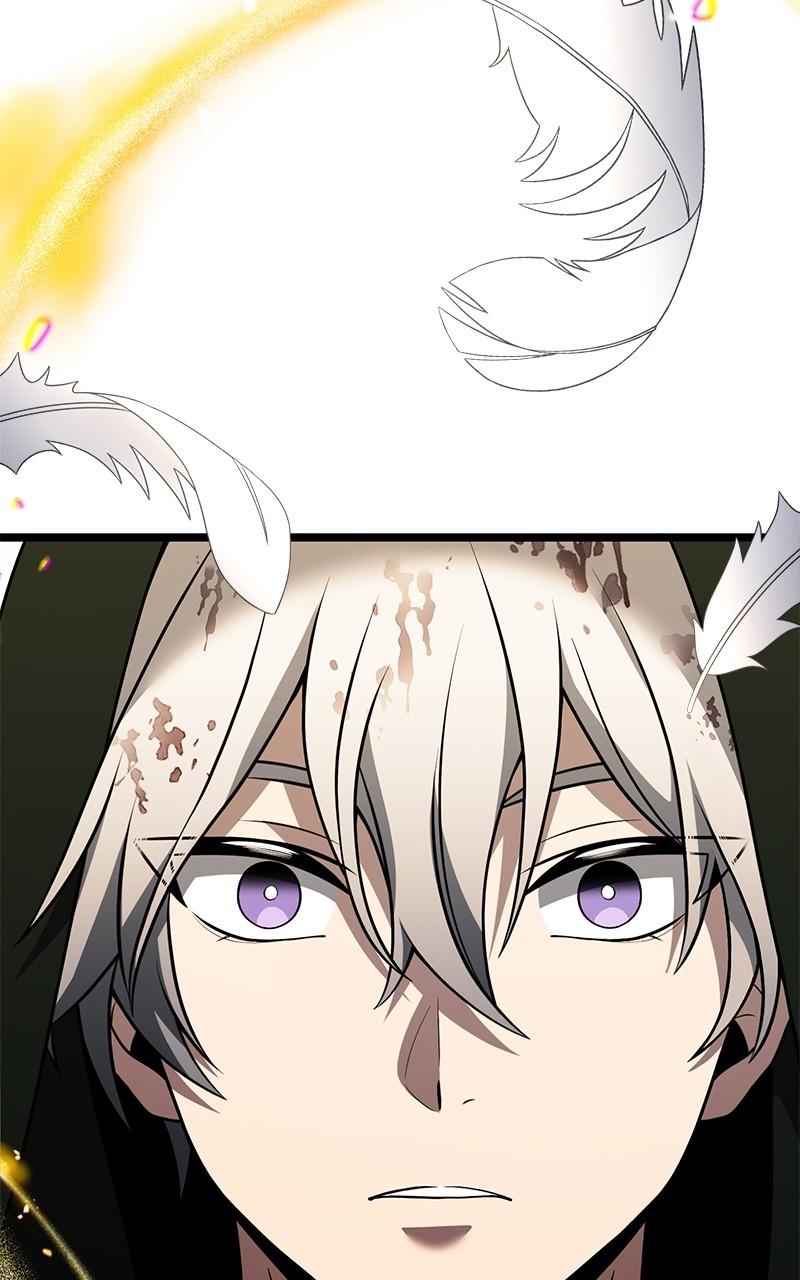 Time-Limited Genius Dark Knight Chap 46 - Next Chap 47