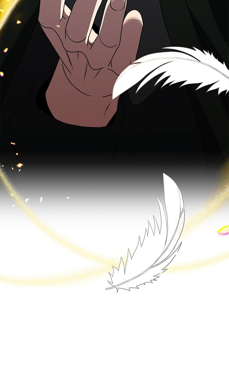 Time-Limited Genius Dark Knight Chap 46 - Next Chap 47