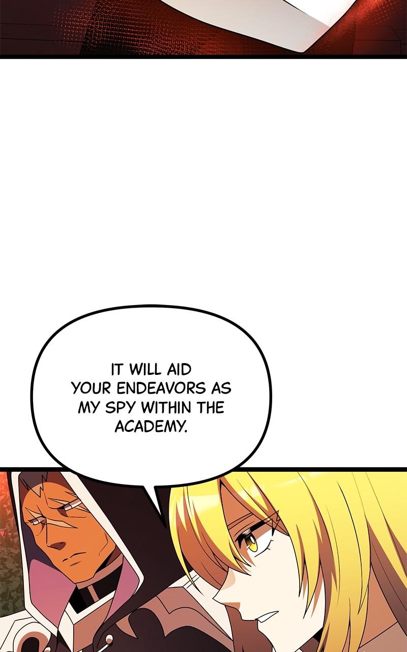 Time-Limited Genius Dark Knight Chap 46 - Next Chap 47