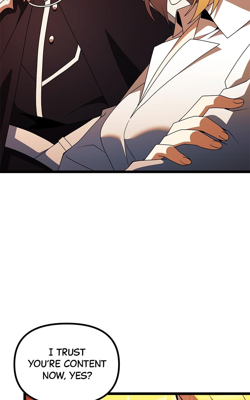 Time-Limited Genius Dark Knight Chap 46 - Next Chap 47