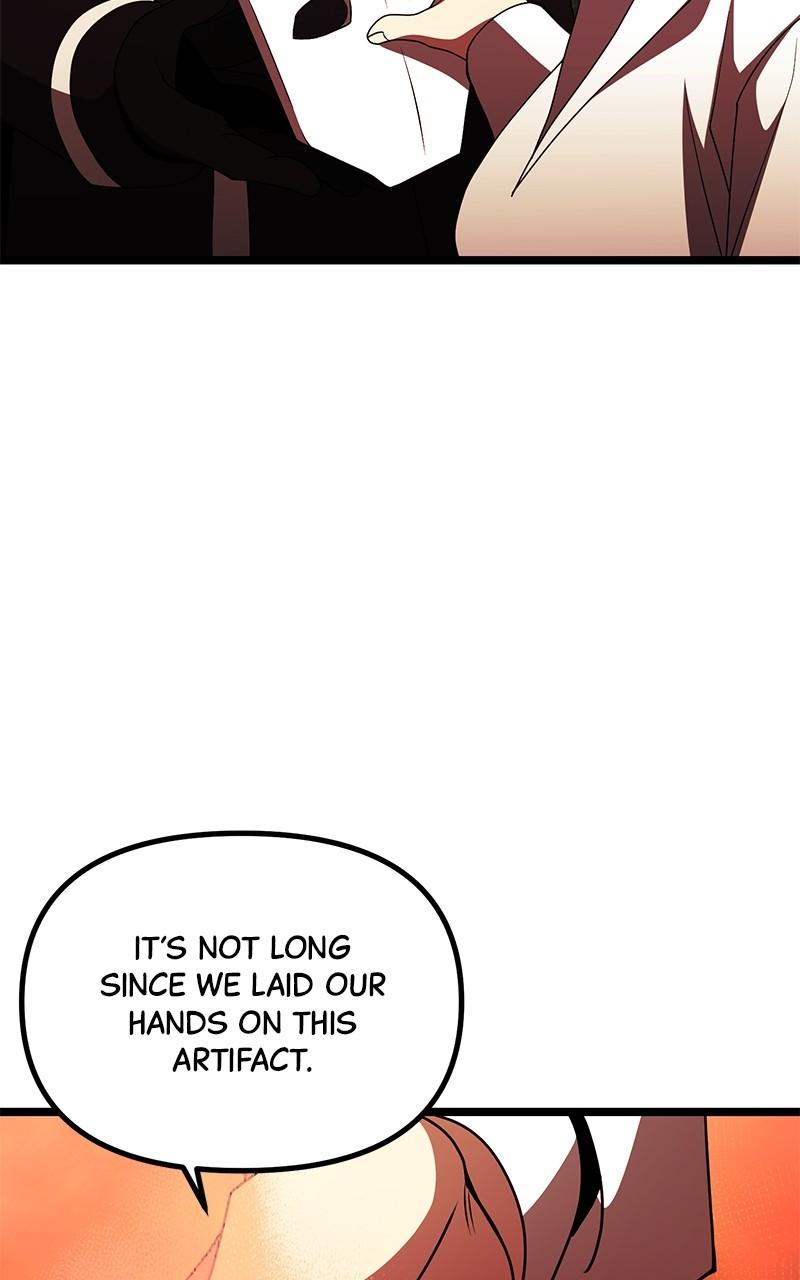 Time-Limited Genius Dark Knight Chap 46 - Next Chap 47