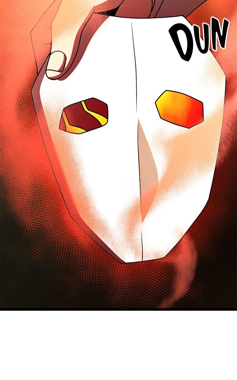 Time-Limited Genius Dark Knight Chap 46 - Next Chap 47