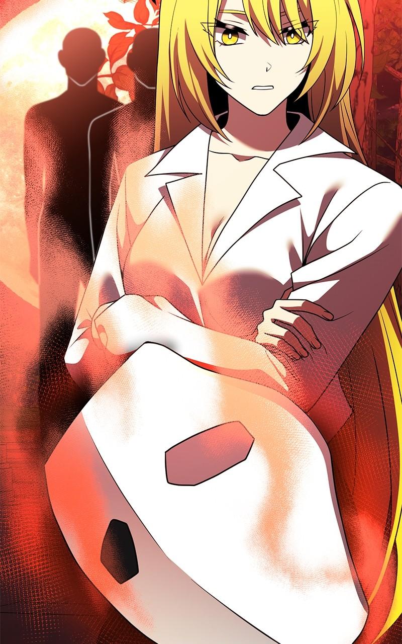 Time-Limited Genius Dark Knight Chap 46 - Next Chap 47