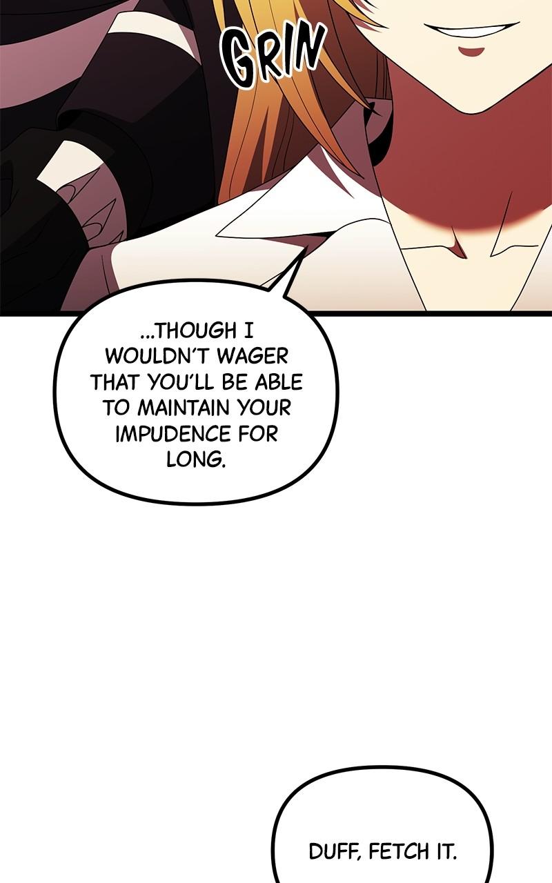 Time-Limited Genius Dark Knight Chap 46 - Next Chap 47