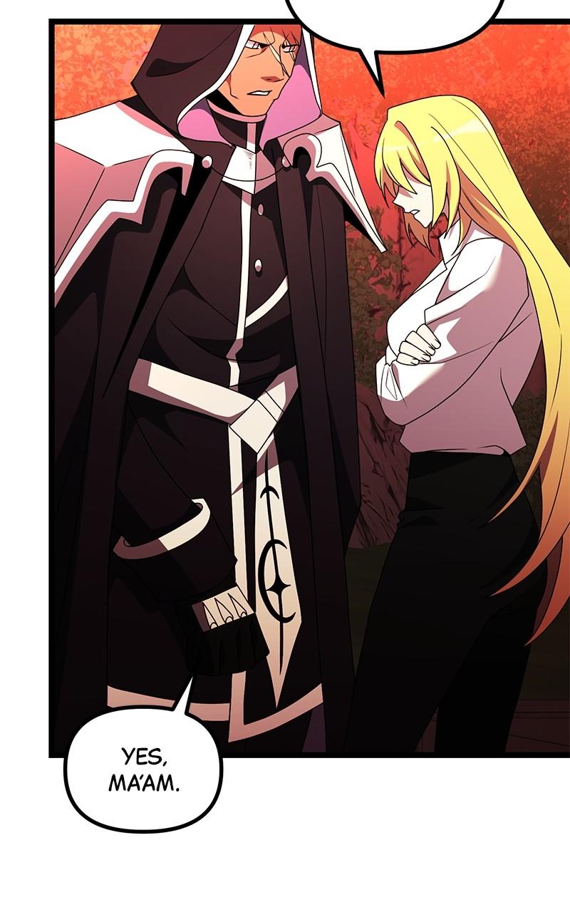 Time-Limited Genius Dark Knight Chap 46 - Next Chap 47