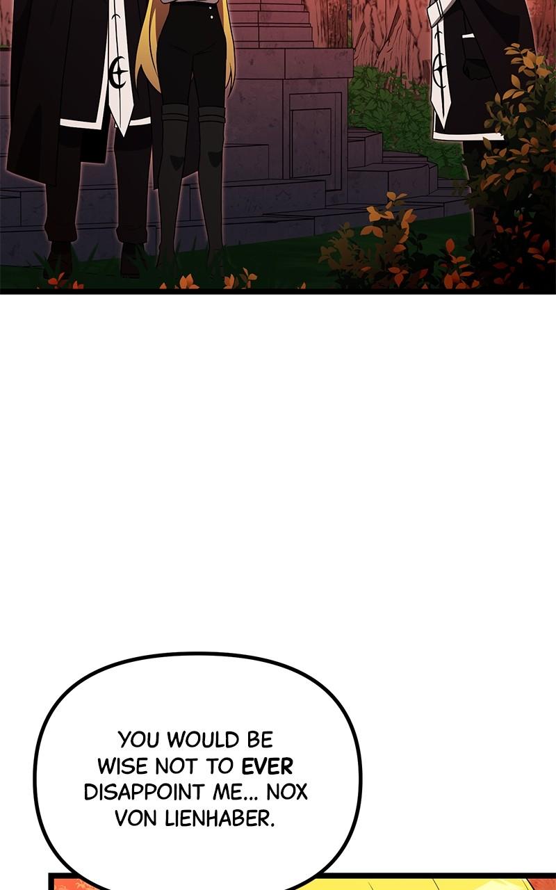 Time-Limited Genius Dark Knight Chap 46 - Next Chap 47