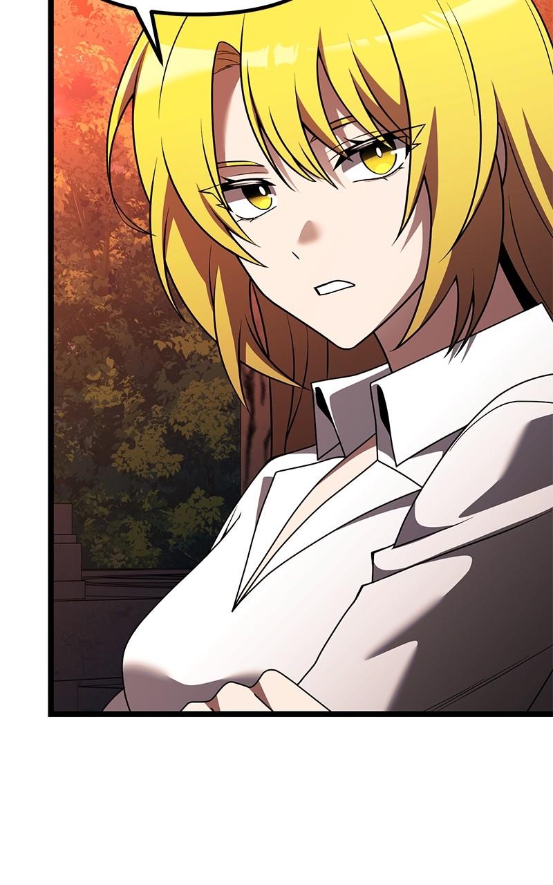 Time-Limited Genius Dark Knight Chap 46 - Next Chap 47