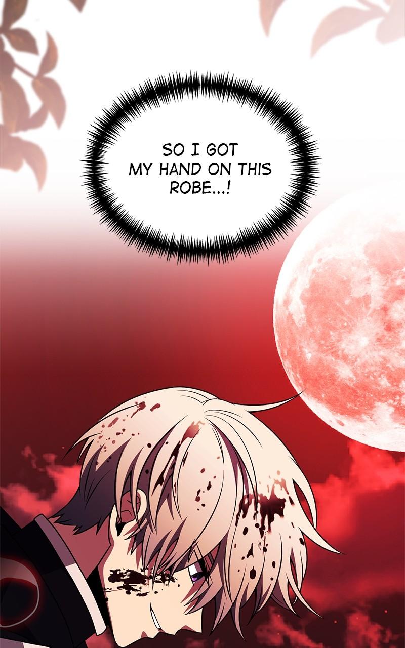 Time-Limited Genius Dark Knight Chap 46 - Next Chap 47