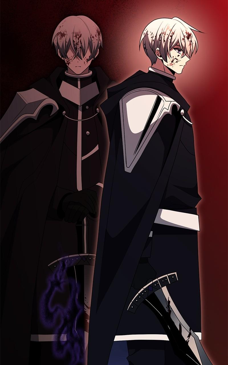 Time-Limited Genius Dark Knight Chap 46 - Next Chap 47