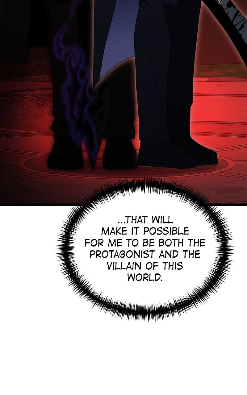 Time-Limited Genius Dark Knight Chap 46 - Next Chap 47