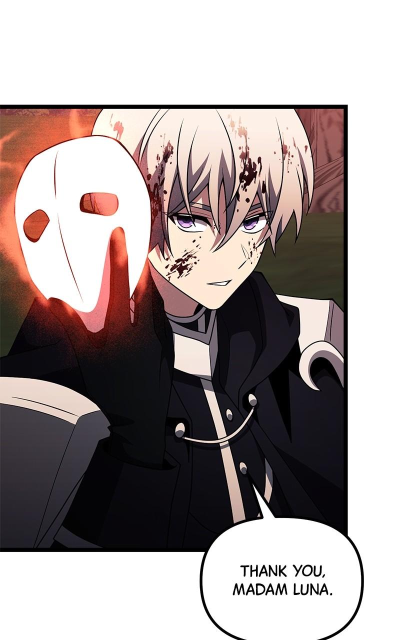 Time-Limited Genius Dark Knight Chap 46 - Next Chap 47