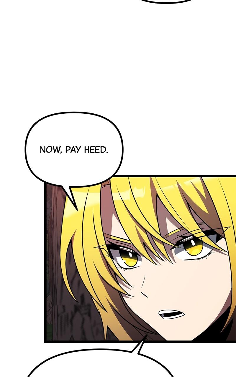 Time-Limited Genius Dark Knight Chap 46 - Next Chap 47