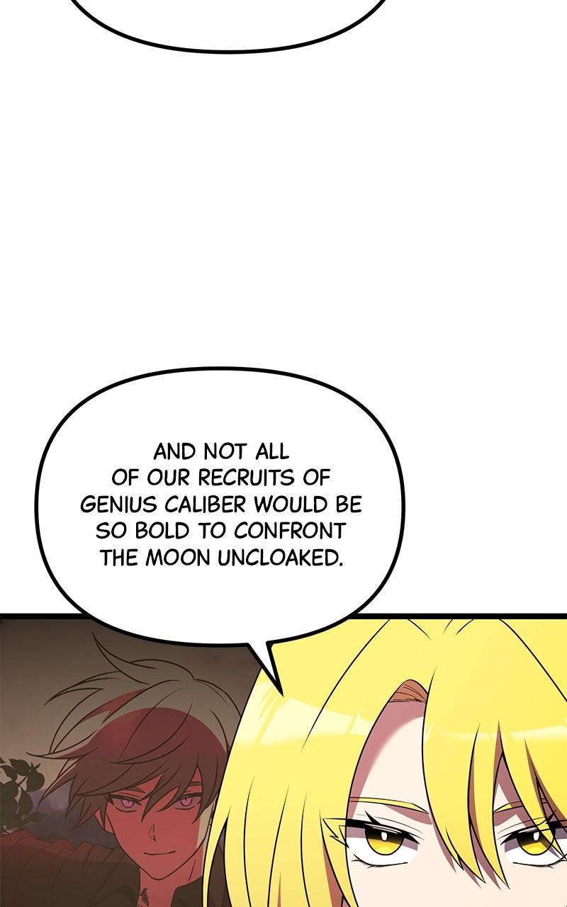 Time-Limited Genius Dark Knight Chap 46 - Next Chap 47