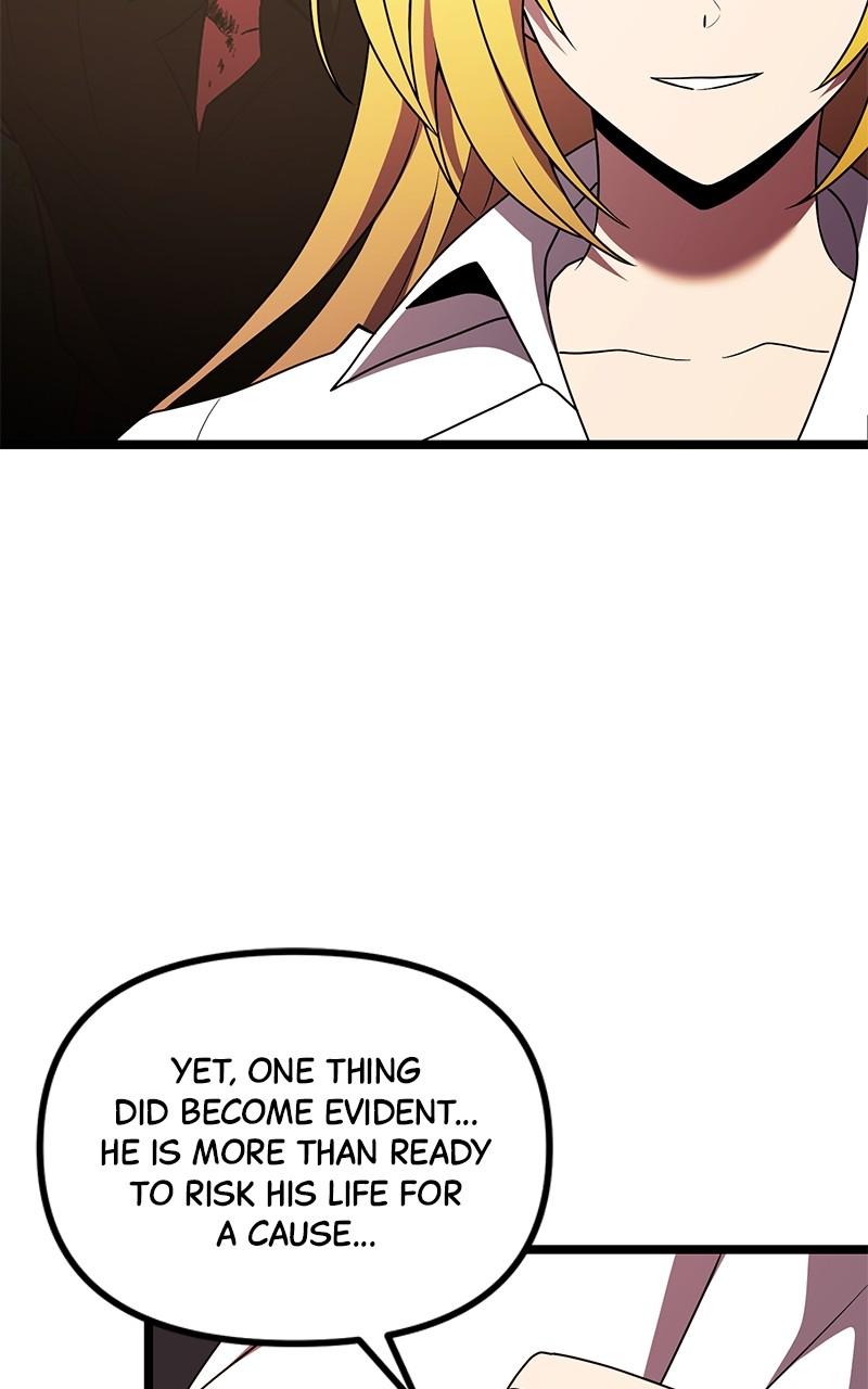 Time-Limited Genius Dark Knight Chap 46 - Next Chap 47