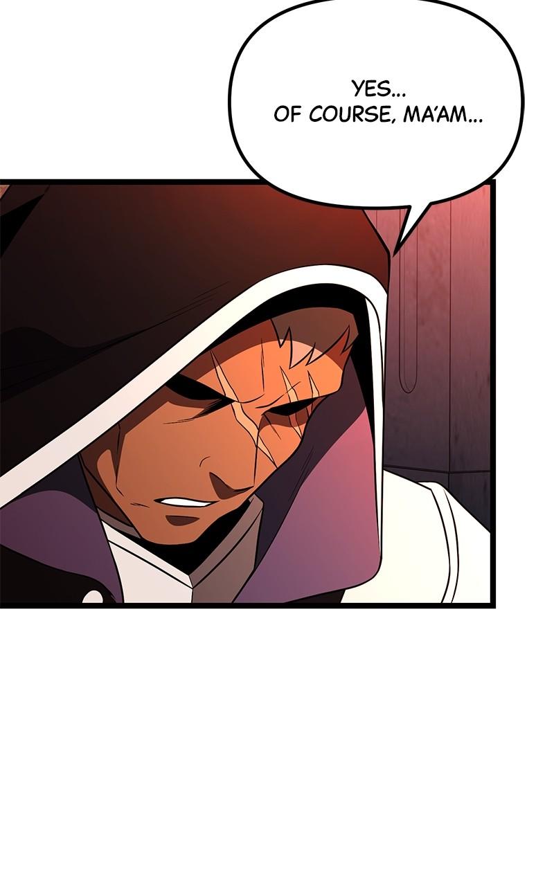Time-Limited Genius Dark Knight Chap 46 - Next Chap 47
