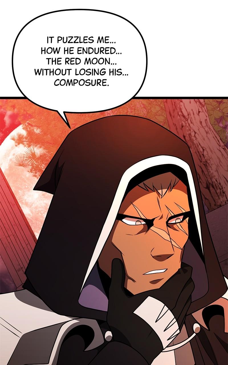 Time-Limited Genius Dark Knight Chap 46 - Next Chap 47