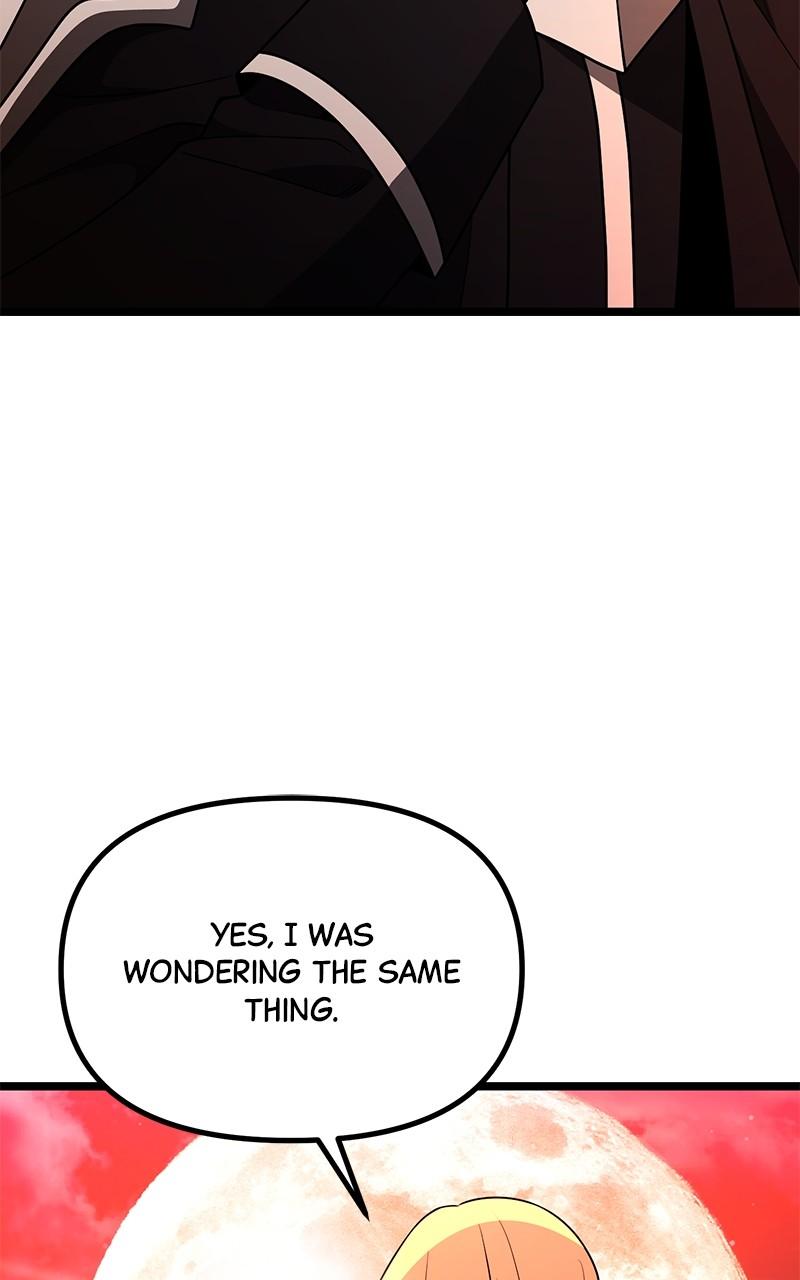 Time-Limited Genius Dark Knight Chap 46 - Next Chap 47