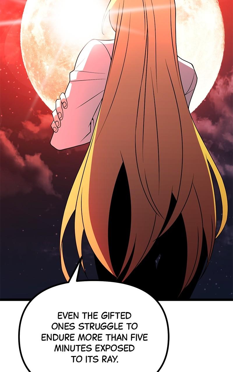 Time-Limited Genius Dark Knight Chap 46 - Next Chap 47