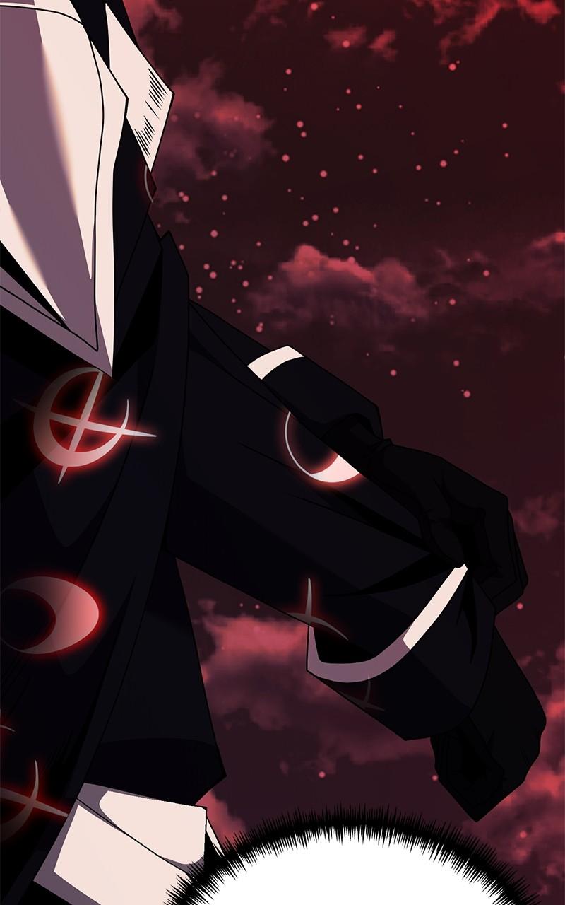 Time-Limited Genius Dark Knight Chap 46 - Next Chap 47