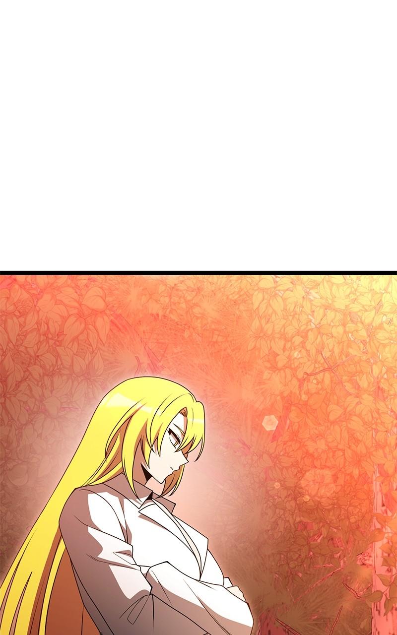 Time-Limited Genius Dark Knight Chap 46 - Next Chap 47