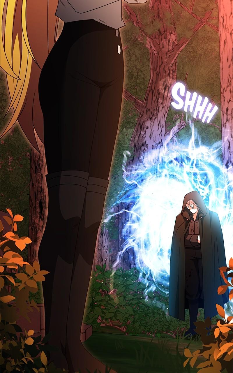 Time-Limited Genius Dark Knight Chap 46 - Next Chap 47